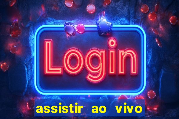 assistir ao vivo corinthians x gremio